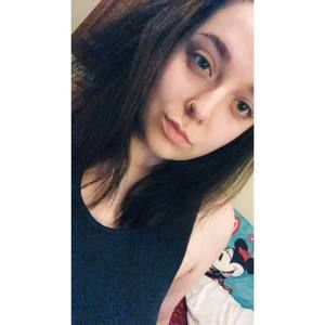 Meet your Posher, Jacey